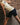 Båstad Ladies Mid Tights Navy YMR Track Club 