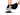 Topo Performance Gaiter Topo Athletic 