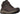 Topo Athletic Trailventure 3 GTX Dame sko Topo Athletic 