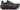 Topo Athletic Ultraventure 5 GTX Herre sko Topo Athletic 