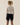 Västanede Ladies Merino Off-White ulltrøye YMR Track Club 